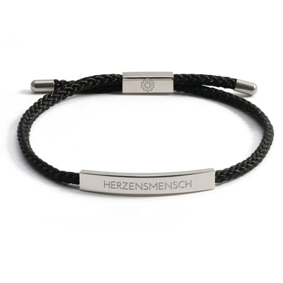 Geschenk-Sets