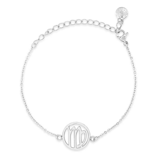 Bracelet "virgin"