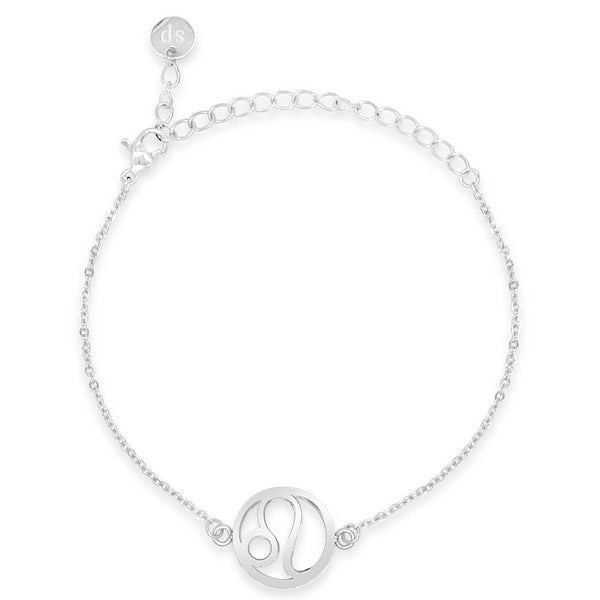 Bracelet "lion"