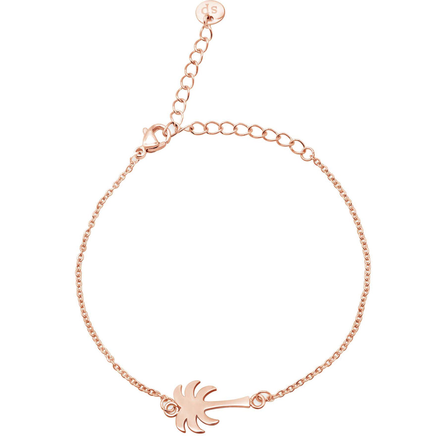 Armband „Palme“ Armband Simple Pledge