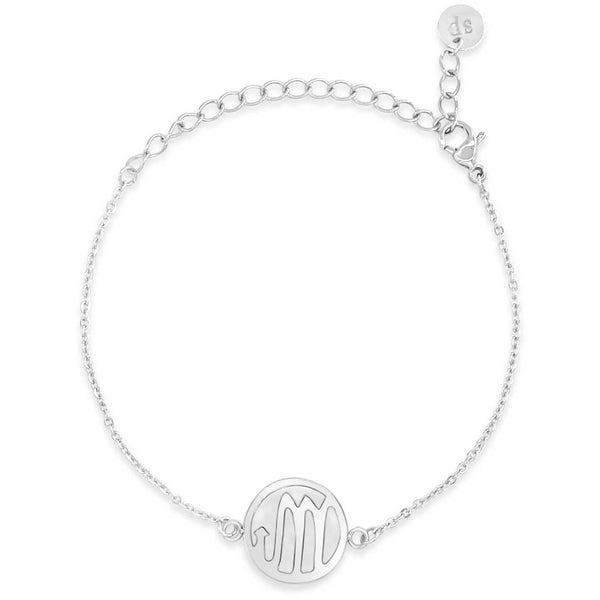 Bracelet "scorpion"
