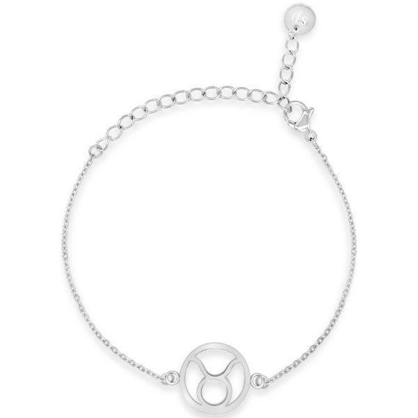 Bracelet "bull"