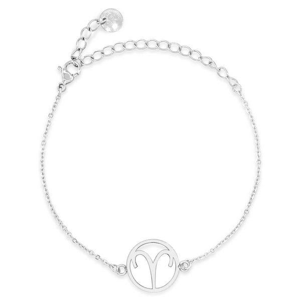 "Aries" bracelet