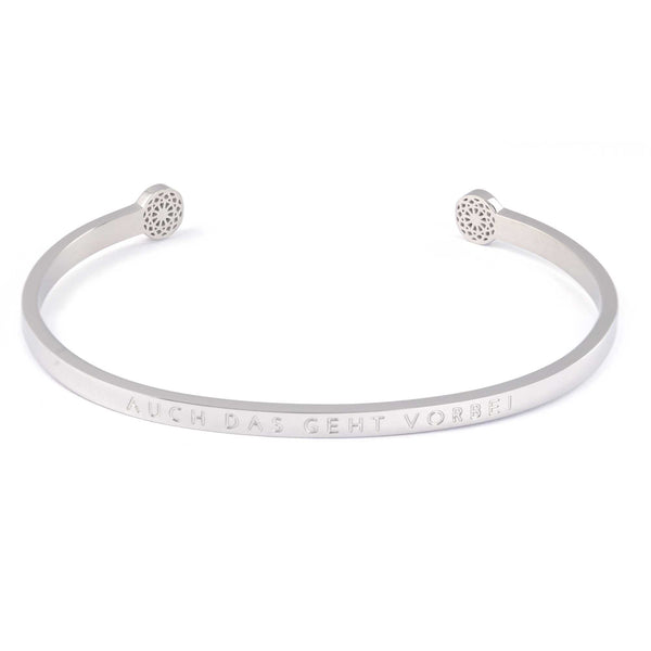 TEMPLATE BRACELETS - do not edit