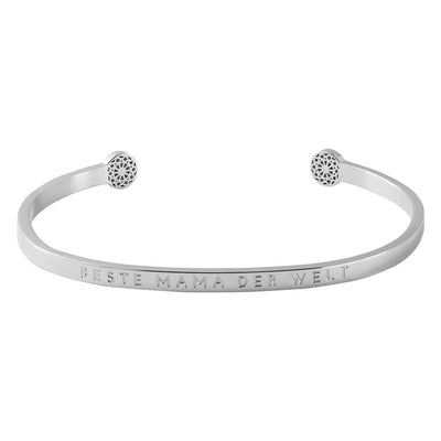 TEMPLATE BRACELETS - do not edit