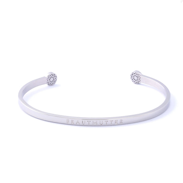 TEMPLATE BRACELETS - do not edit