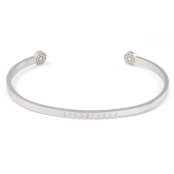 TEMPLATE BRACELETS - do not edit