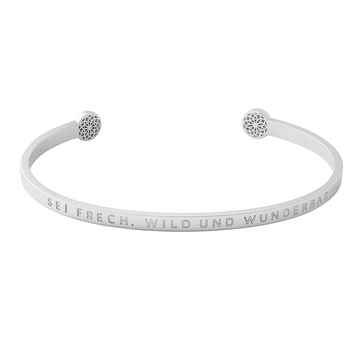 TEMPLATE BRACELETS - do not edit