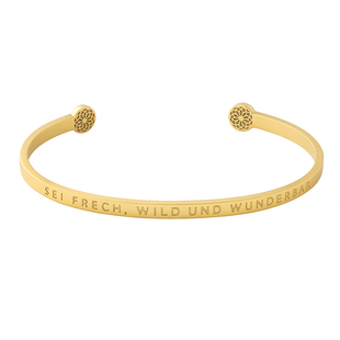 TEMPLATE BRACELETS - do not edit