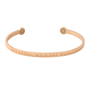 TEMPLATE BRACELETS - do not edit