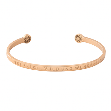 TEMPLATE BRACELETS - do not edit