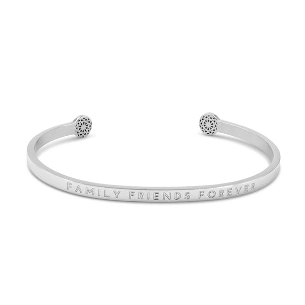 Family Friends Forever - Blind