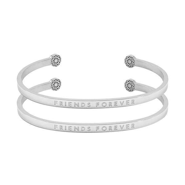 Friends Forever - BLIND - Set of 2