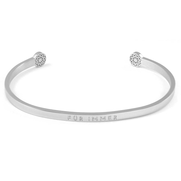 TEMPLATE BRACELETS - do not edit