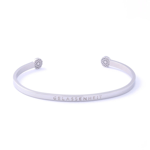 TEMPLATE BRACELETS - do not edit
