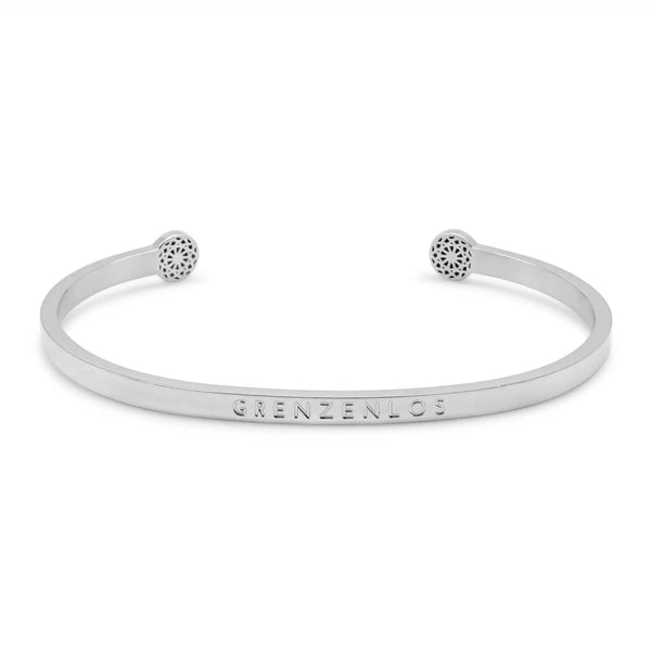 Grenzenlos