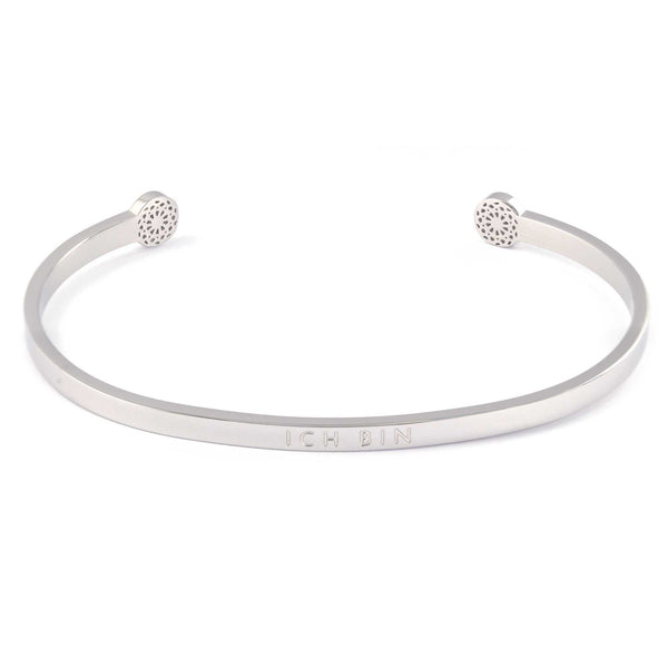 TEMPLATE BRACELETS - do not edit