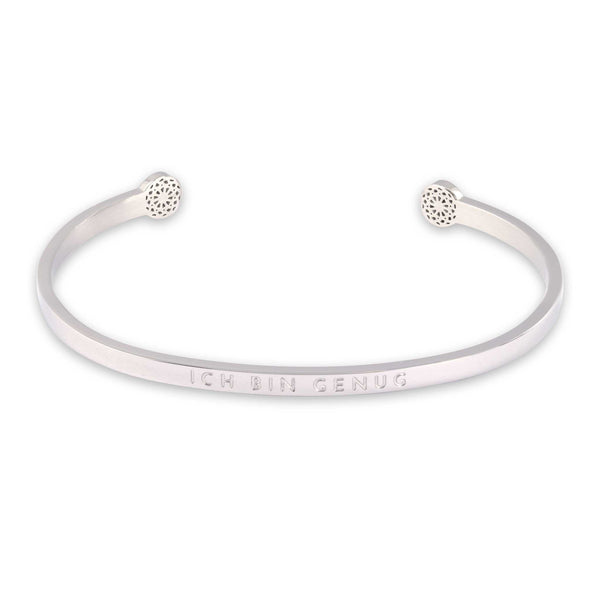 TEMPLATE BRACELETS - do not edit