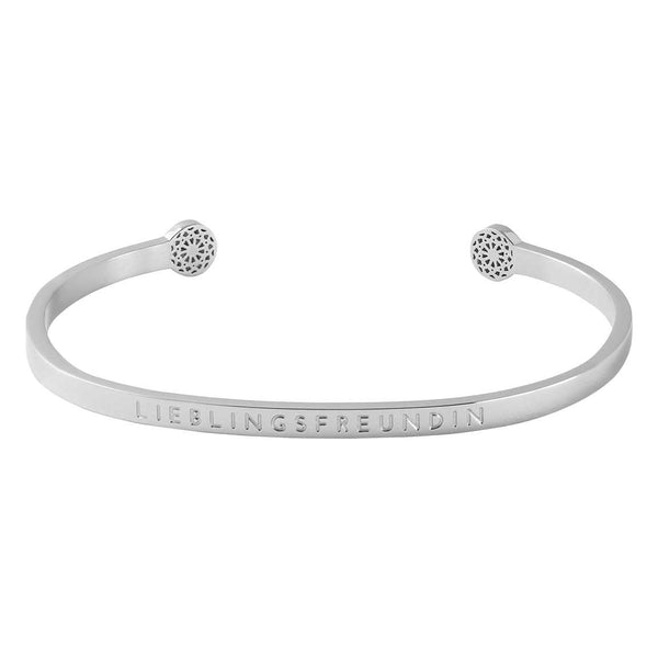 TEMPLATE BRACELETS - do not edit