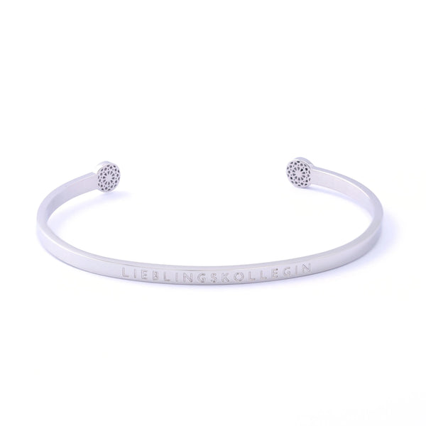 TEMPLATE BRACELETS - do not edit