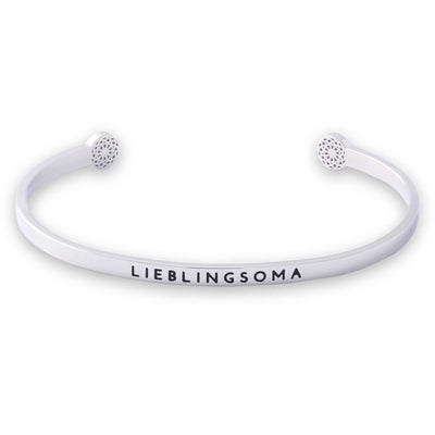 TEMPLATE BRACELETS - do not edit
