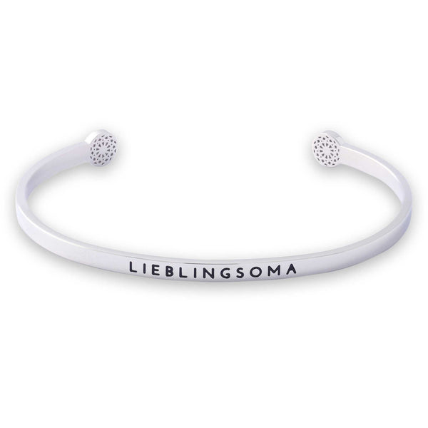 TEMPLATE BRACELETS - do not edit