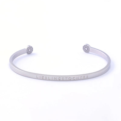 TEMPLATE BRACELETS - do not edit