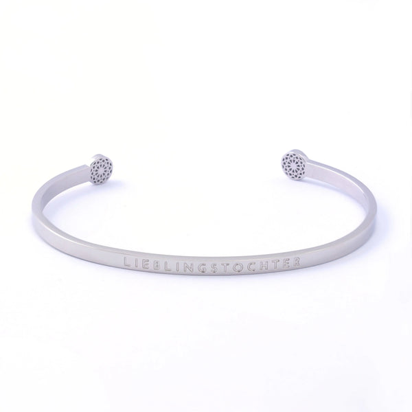 TEMPLATE BRACELETS - do not edit