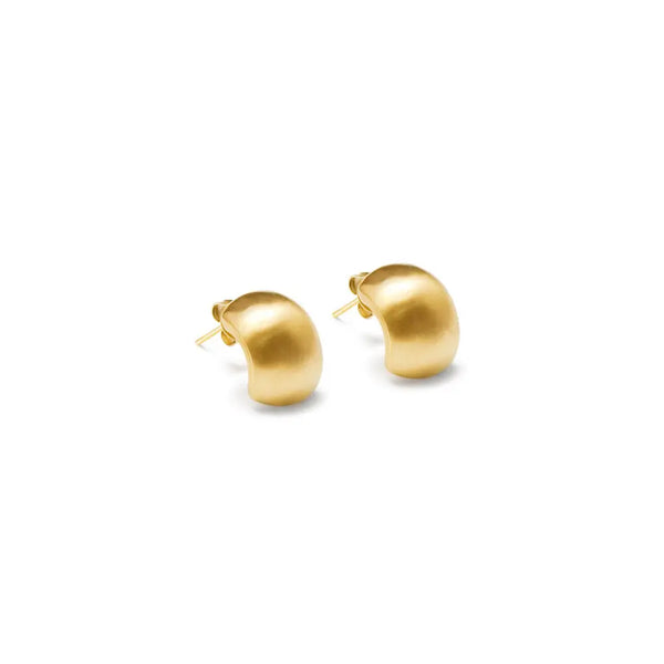 Earrings Enna
