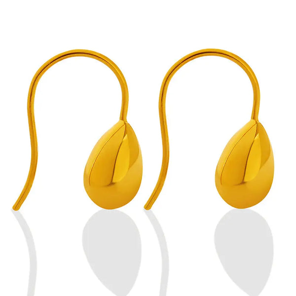 Mona earrings