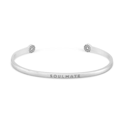 Soulmate - Blind