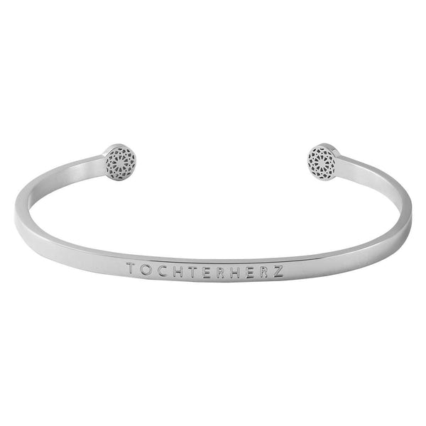 TEMPLATE BRACELETS - do not edit