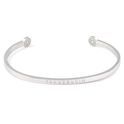 TEMPLATE BRACELETS - do not edit