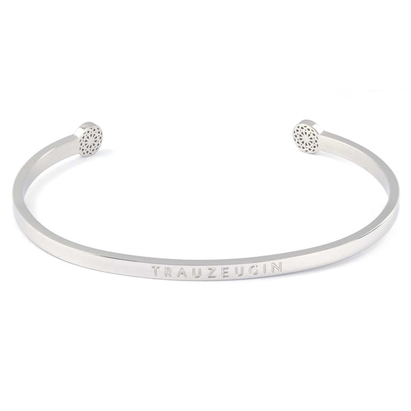 TEMPLATE BRACELETS - do not edit