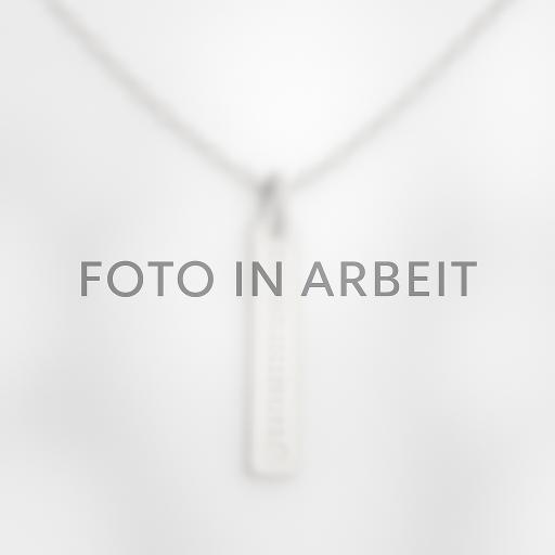 Soul Sisters Stab-Halskette